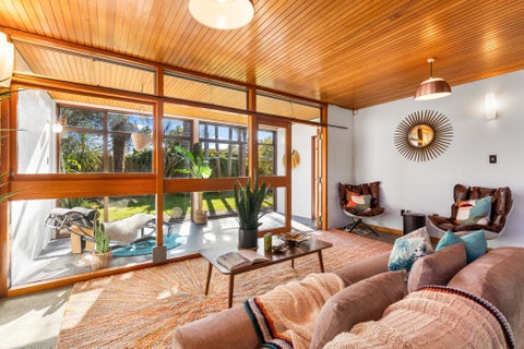 3 Maketu Street, Whanganui East, Whanganui
