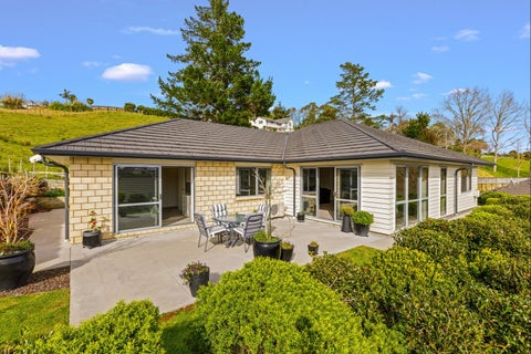 24 Anne Burton Drive, Warkworth, Warkworth