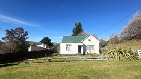 3 Waitipapa Road, Hunterville, Hunterville