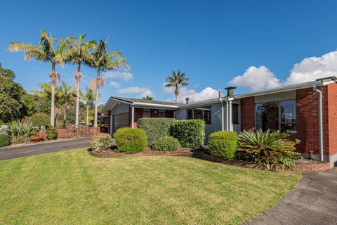 230 Fairway Drive, Kamo, Whangarei