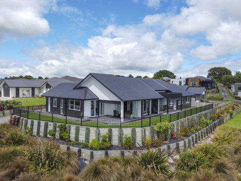 16 Wikaira Road, Te Awamutu, Te Awamutu