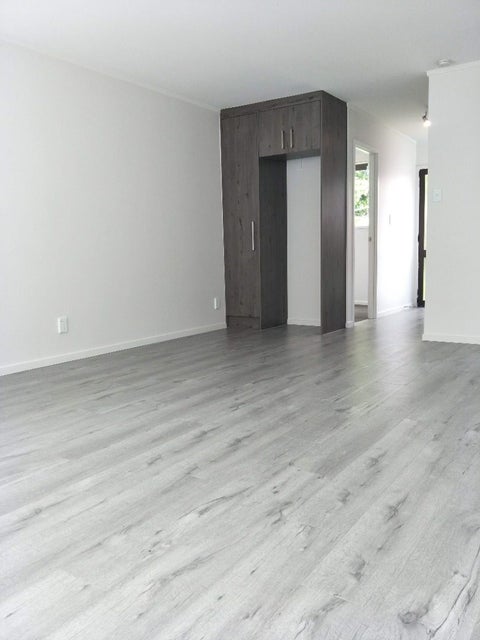4/2 Grove Road, Sandringham, Auckland