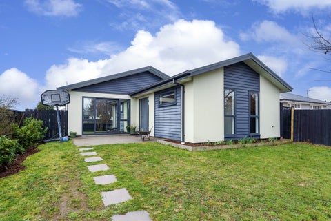 59 Ottawa Road, Wainoni, Christchurch