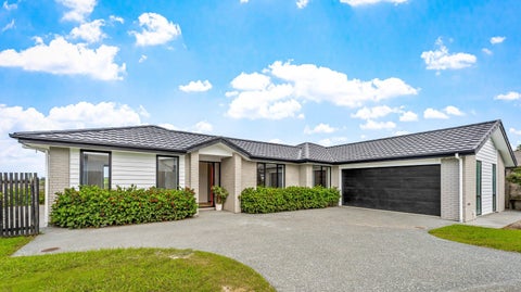 12 Kia Kaha Drive, Snells Beach, Snells Beach