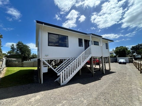 9C Simpson Road, Papamoa Beach, Papamoa