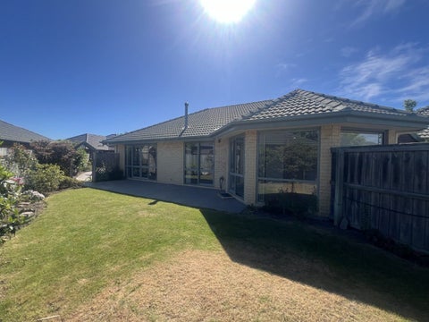 3 Dunmurry Place, Casebrook, Christchurch