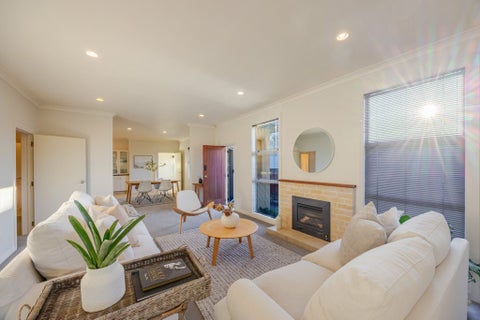 915 Avenue Road East, Parkvale, Hastings