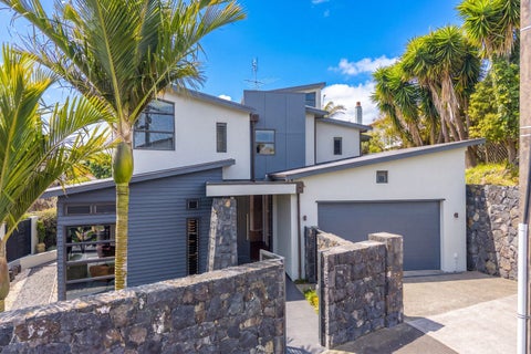35 Marsden Avenue, Mount Eden, Auckland City, Auckland