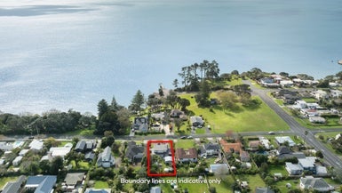 67 First View Avenue, Beachlands, Auckland