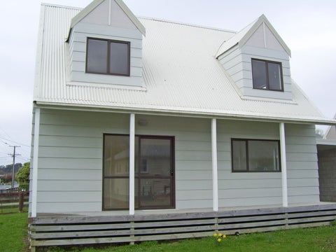 51E Mangahao Road, Pahiatua, Pahiatua