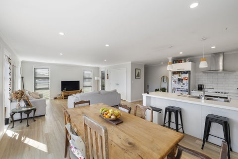 3 Fantail Avenue, Carterton, Carterton