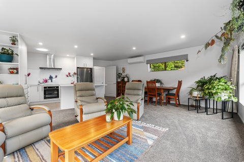 15 Garden Court, Woodhill, Whangarei