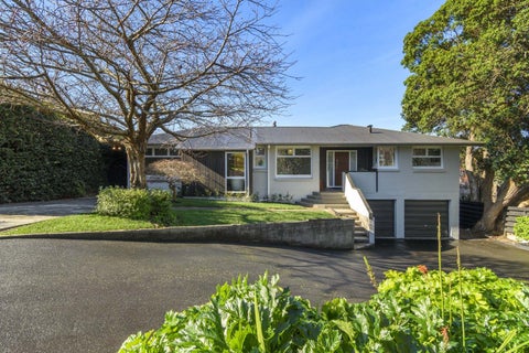 16 Wiremu Street, Brookfield, Tauranga