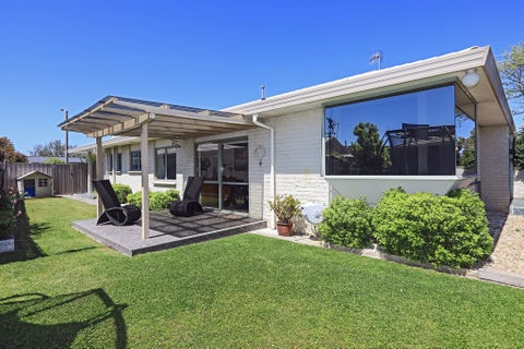 219 McLeod Street, Camberley, Hastings