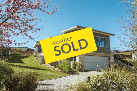 28 Westview Road, Wanaka