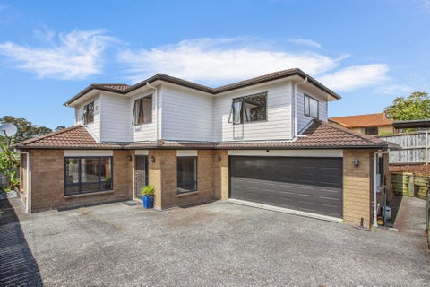 103B Roberts Road, Te Atatu South, Auckland