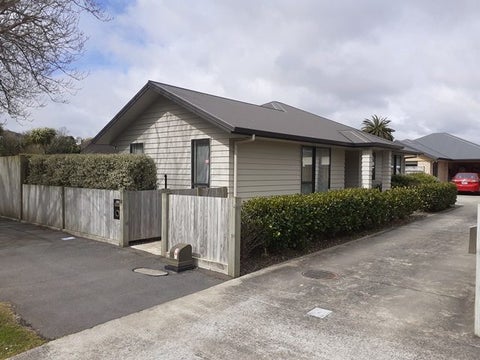 84 Florence Avenue, Palmerston North, Palmerston North