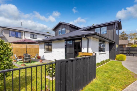 2/1043 Alexandra Street, Te Awamutu, Te Awamutu