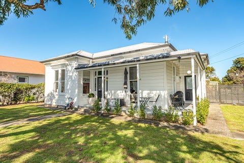 66 Portal Street, Durie Hill, Whanganui