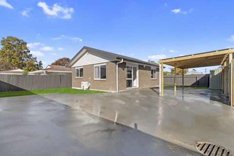 10 Roseburg Street, Fairfield, Hamilton