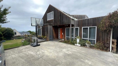 13 Deal Street, Kaikoura