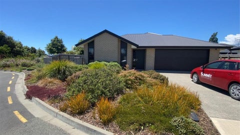 60 Exeter Street, Stoke, Nelson