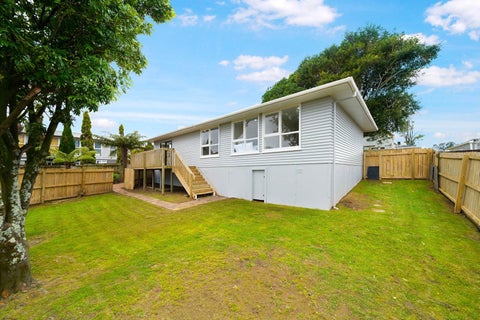 303 Blockhouse Bay Road, Avondale, Auckland