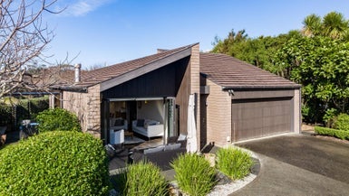 7 Park Avenue, Mangawhai Heads, Mangawhai