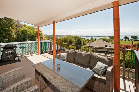 0 Haven Street, Moeraki, Moeraki