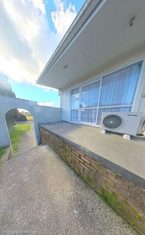 15A Hinau STREET, Tokoroa, Tokoroa