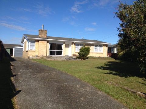 11 Peters Place, Ngaruawahia