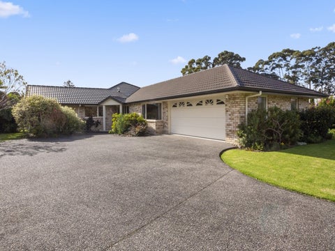 5 Longmynd Drive, Katikati, Katikati