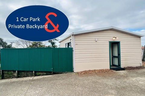 90 Ladies Mile, Remuera, Auckland