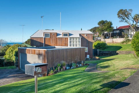 2/1 Argyle Road, Browns Bay, Auckland