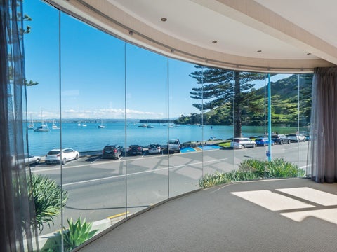 10 The Mall, Mount Maunganui, Mount Maunganui