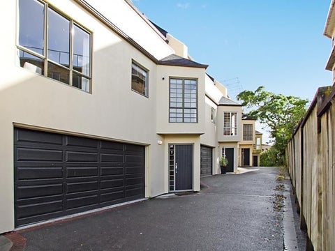 2/760 Remuera Road, Remuera, Auckland