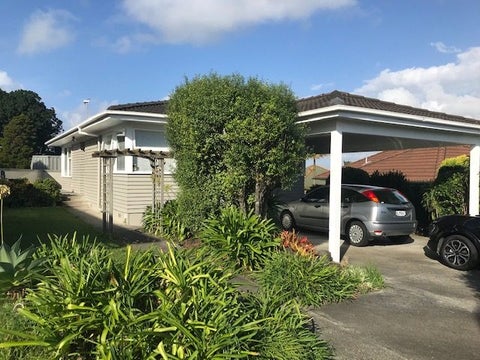 1/8 Waterloo Street, Howick, Auckland