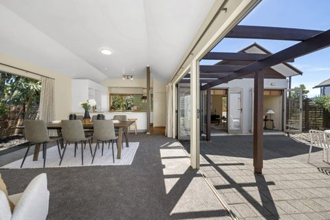 160 Guys Road, East Tamaki, Auckland