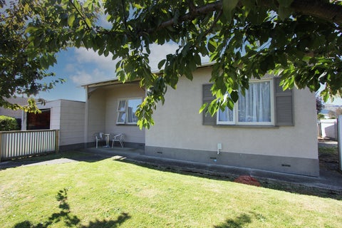 1E Tyne Street, Mosgiel, Mosgiel