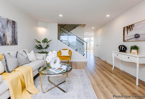 1 Karikari Crescent, Takanini, Auckland