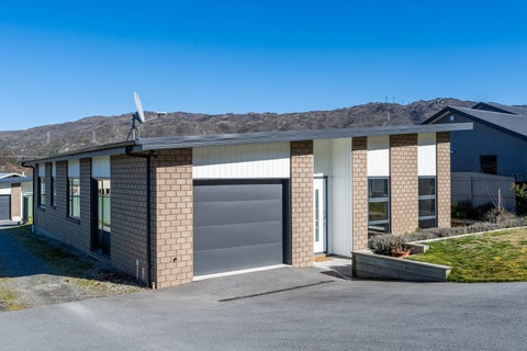 53 Shields Street, Clyde, Clyde