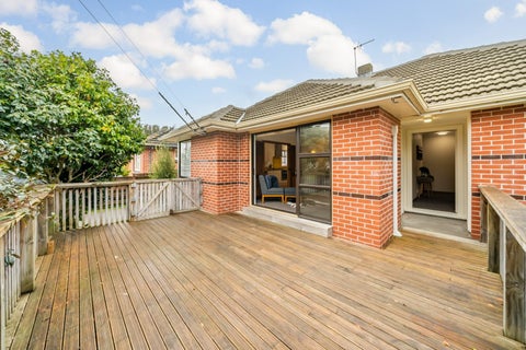 41 McLeod Street, Elderslea, Upper Hutt
