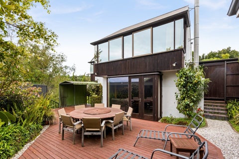 39A Tauroa Road, Havelock North, Havelock North