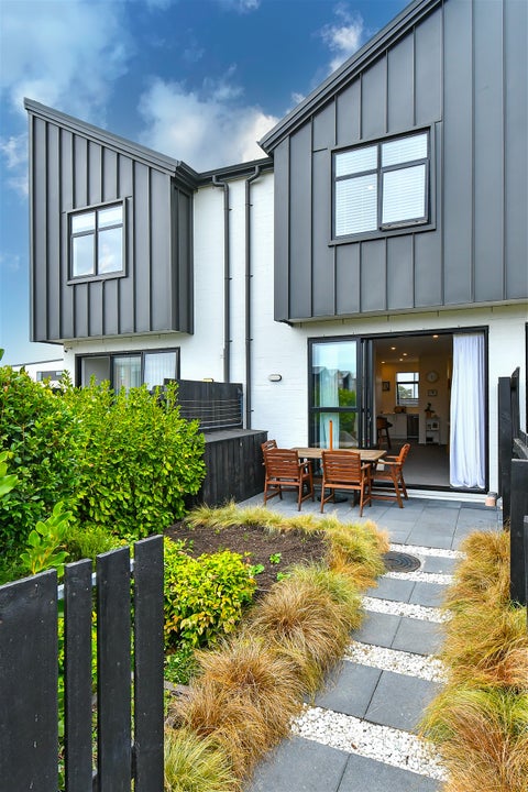 3 Alliance Lane, Papakura, Papakura