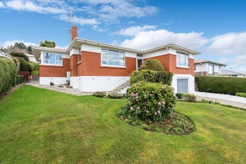 470 Taieri Road, Halfway Bush, Dunedin