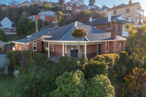 129 Queen Street, North Dunedin, Dunedin