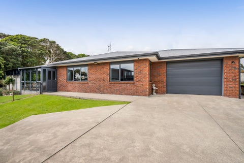 42E Camellia Avenue, Bell Block, New Plymouth