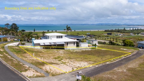 80 Bay Heights Drive, Karikari Peninsula, Karikari Peninsula