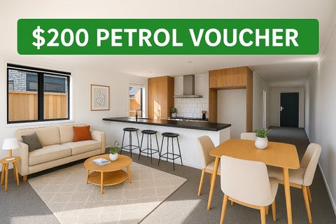 53 Rorotu Avenue, Karaka, Papakura