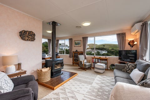 137 Ohariu Road, Johnsonville, Wellington